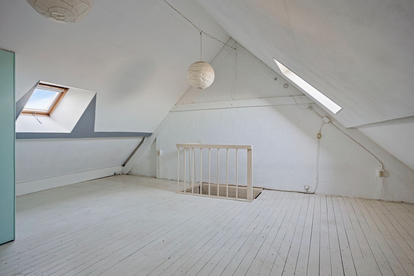 Foto 20 van Populierweg 156