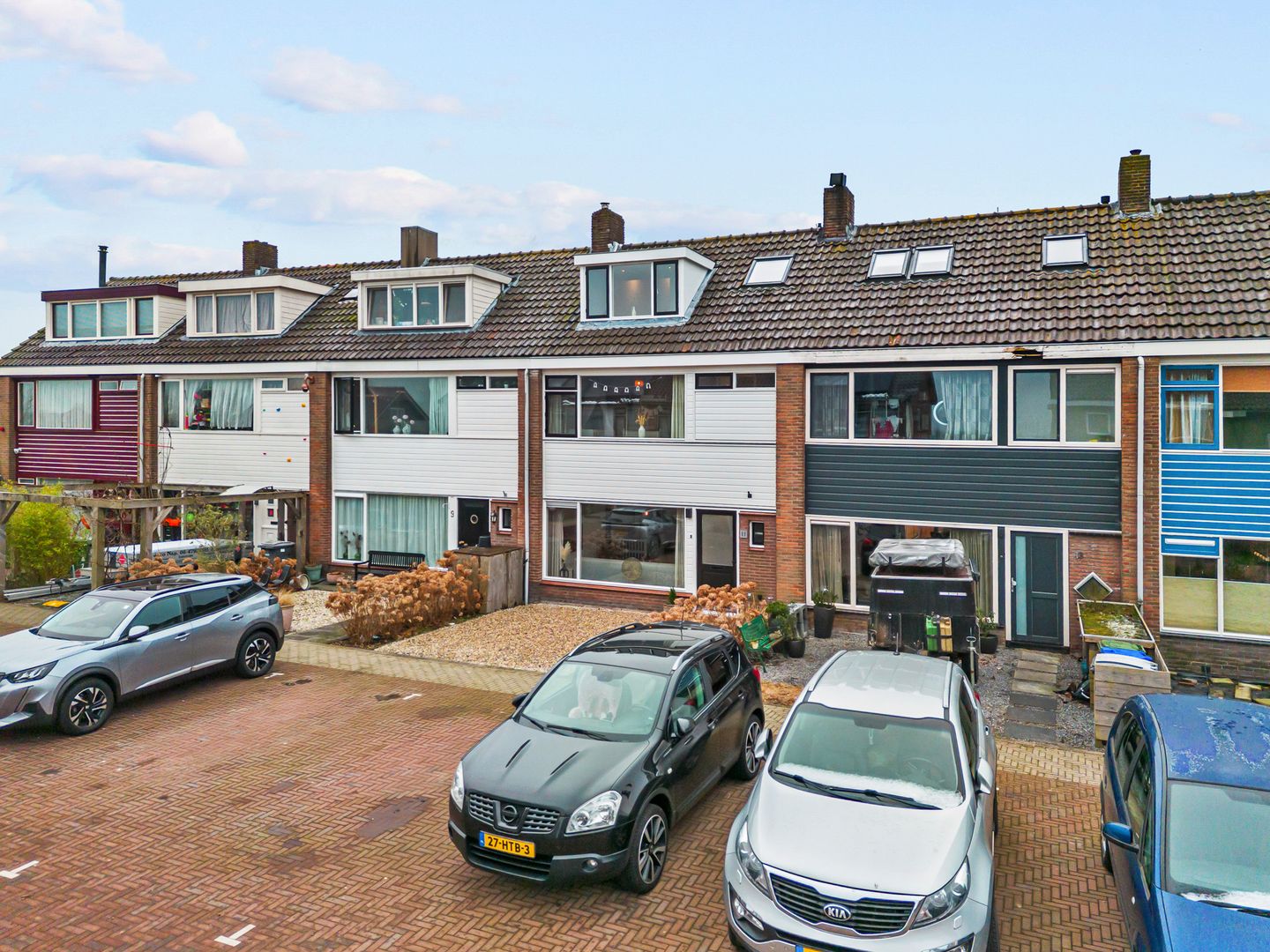 Foto 44 van Leeuwerikstraat 11