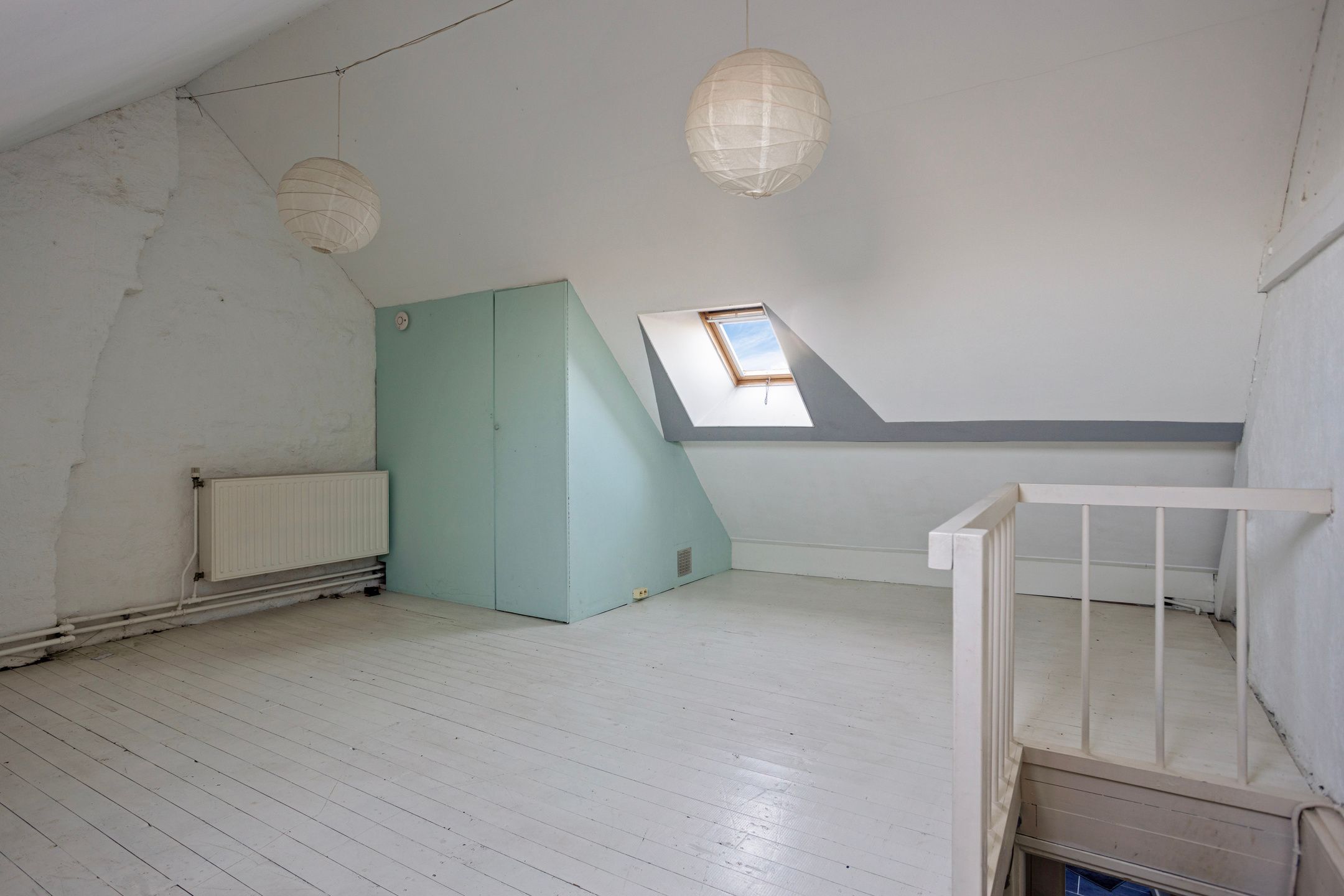 Foto 21 van Populierweg 156