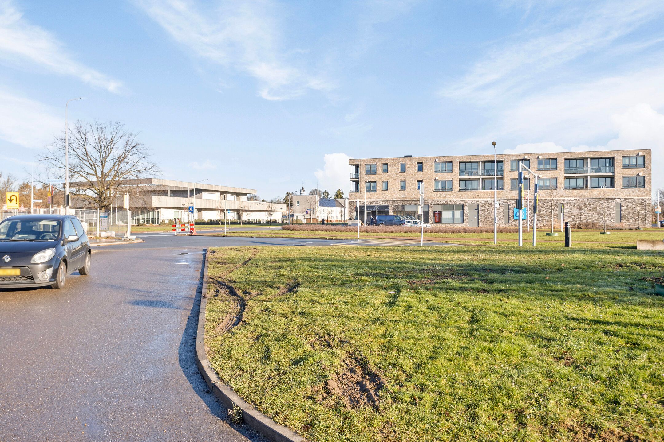 Foto 24 van Populierweg 156