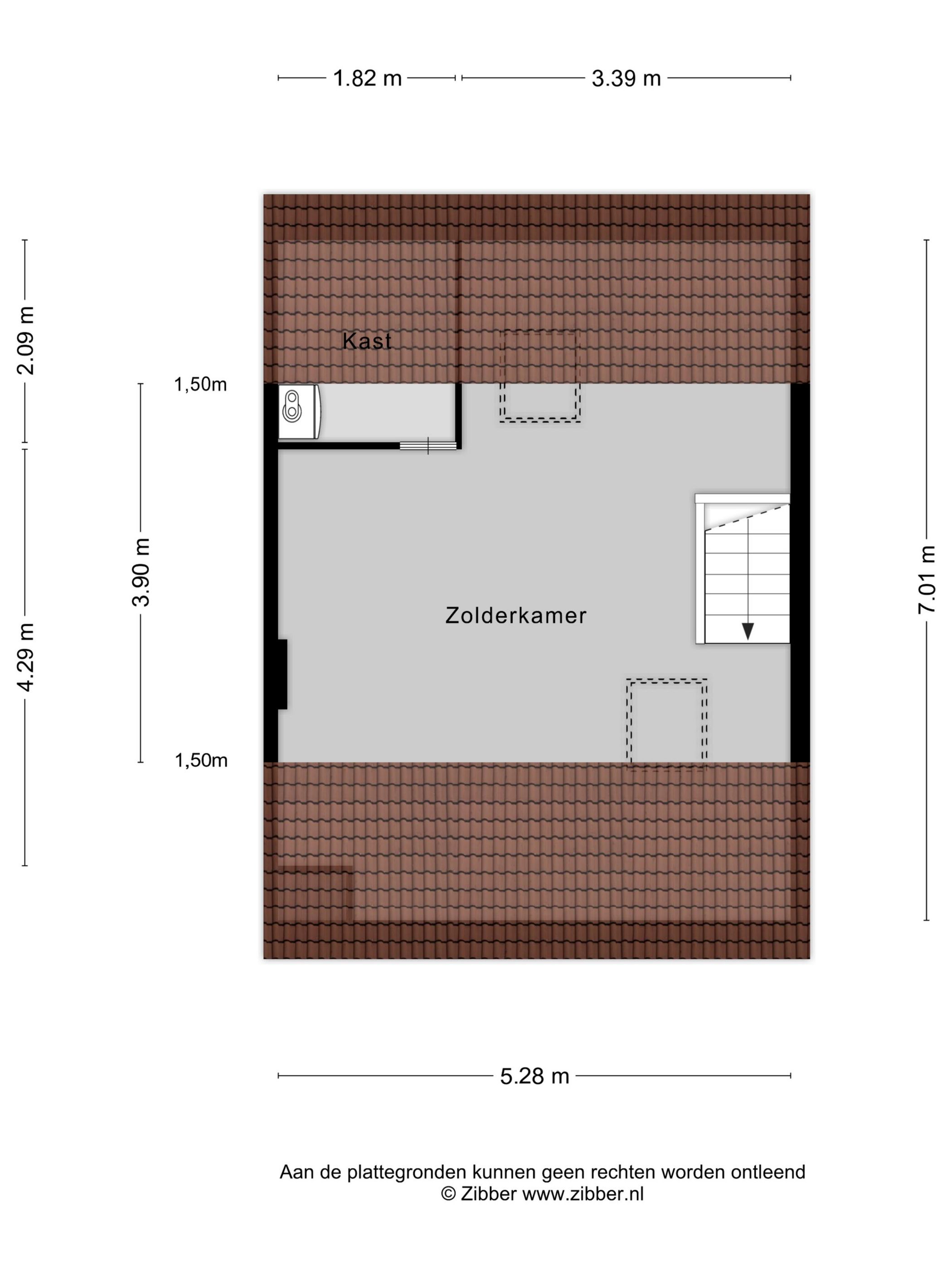 Foto 27 van Populierweg 156