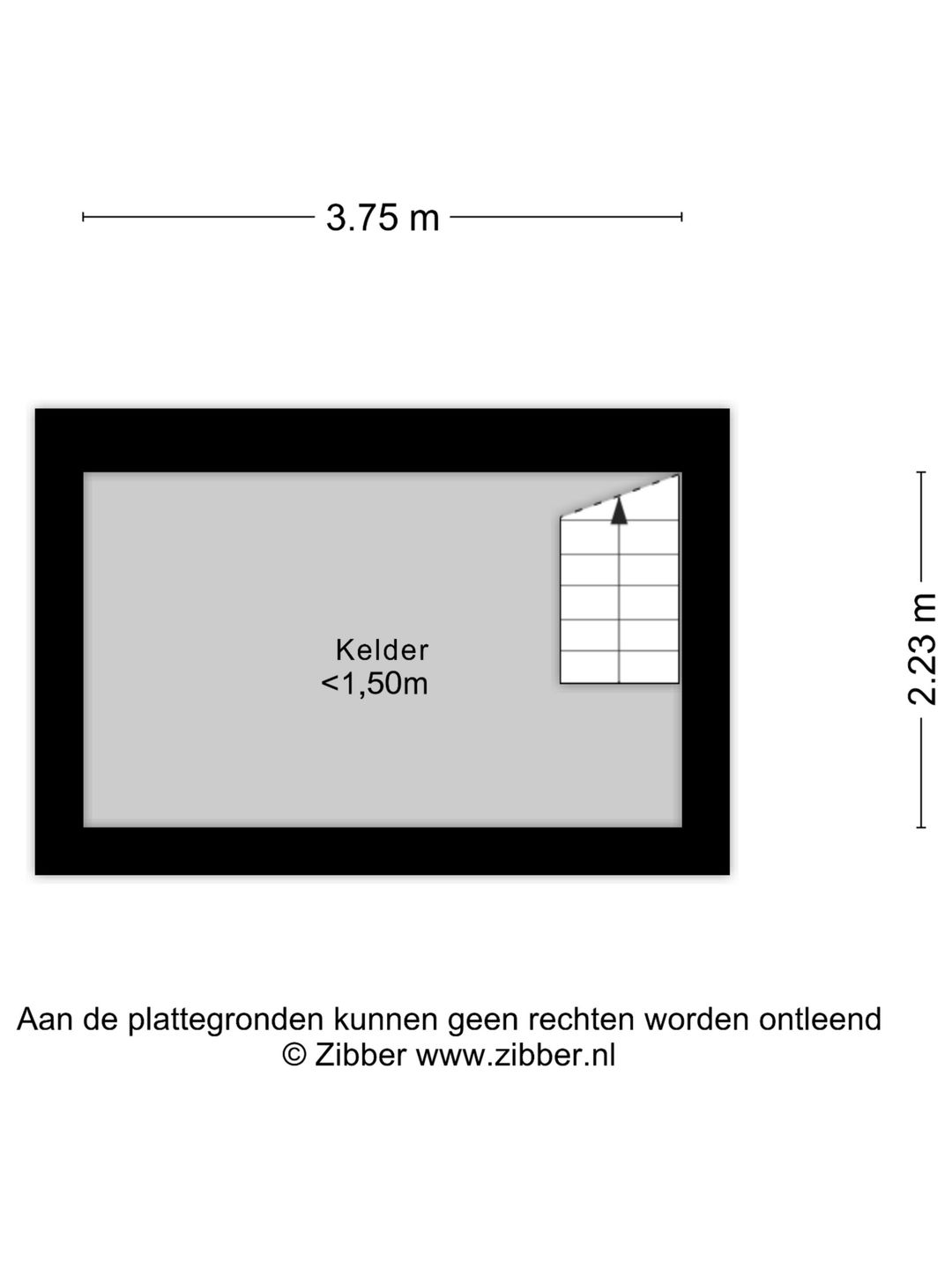 Foto 28 van Populierweg 156