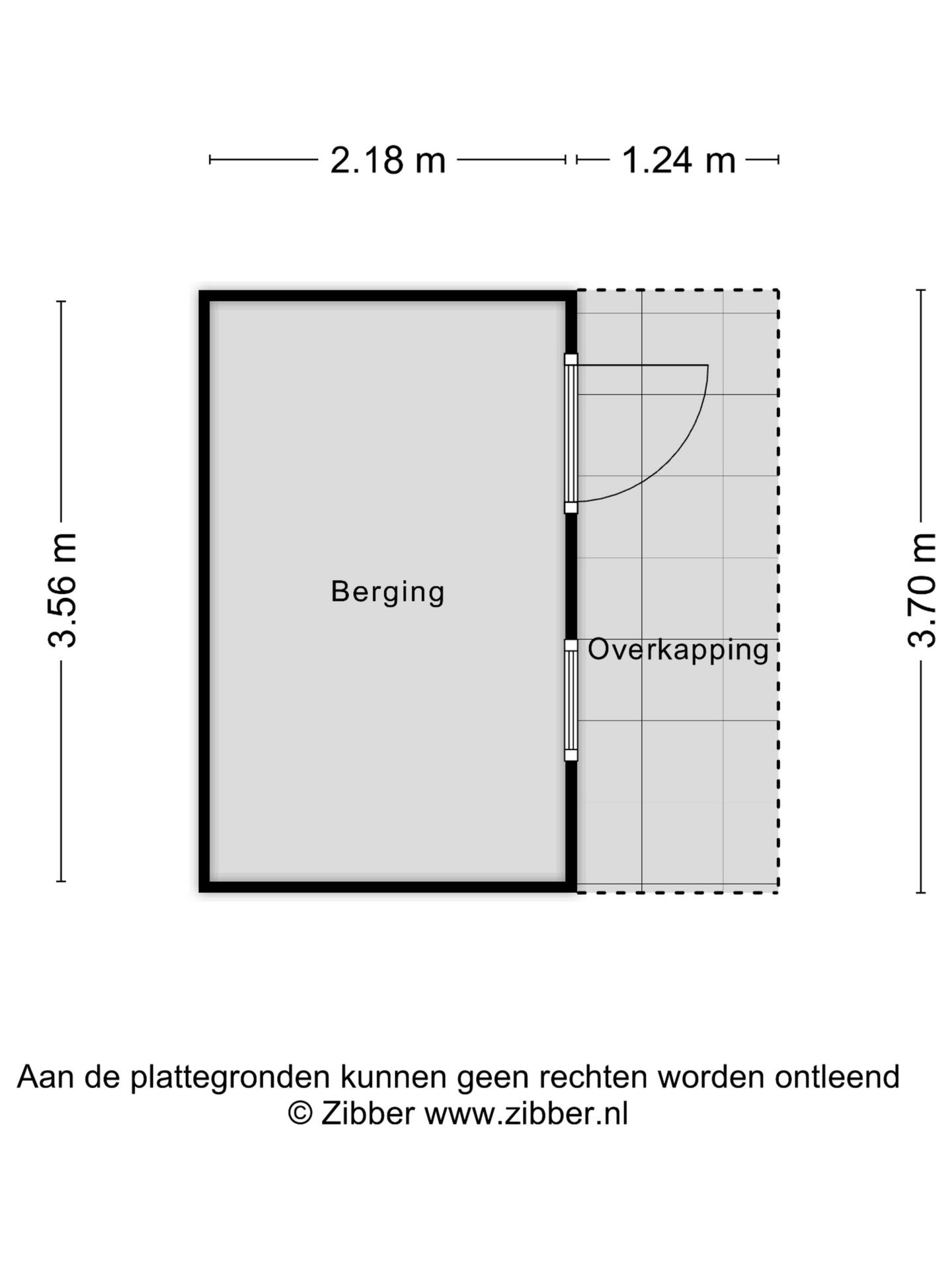 Foto 29 van Populierweg 156