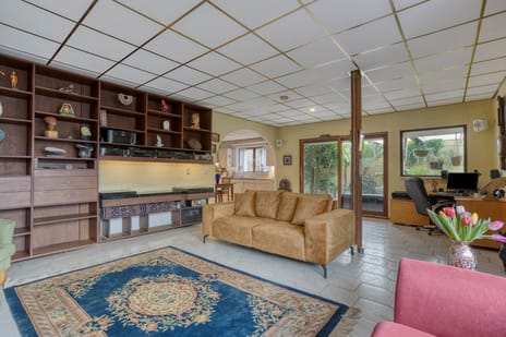 Zuideinde 165-B tertiary image