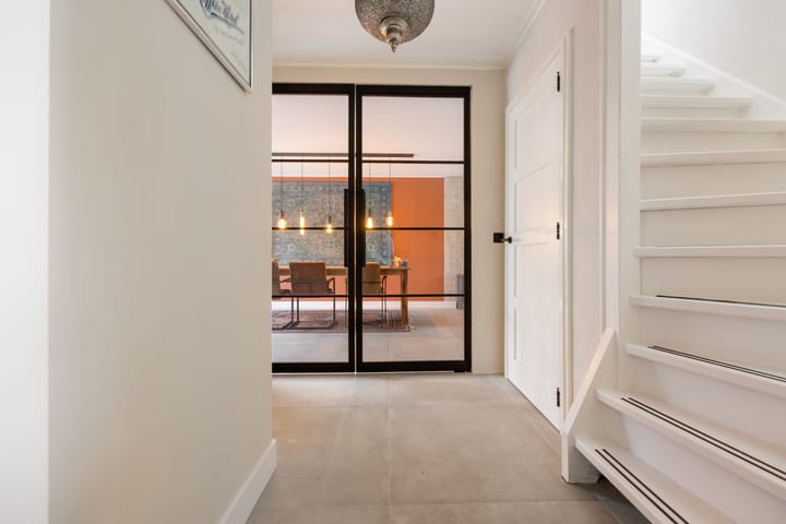 Foto 2 van Jan van Galenlaan 10