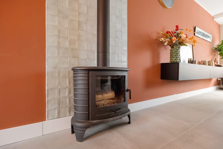 Foto 3 van Jan van Galenlaan 10