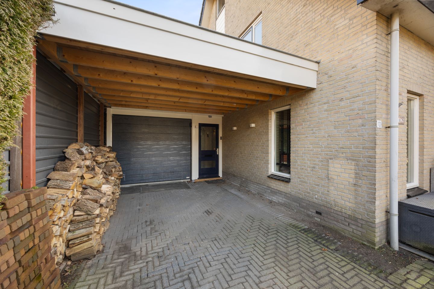 Foto 5 van Jan van Galenlaan 10