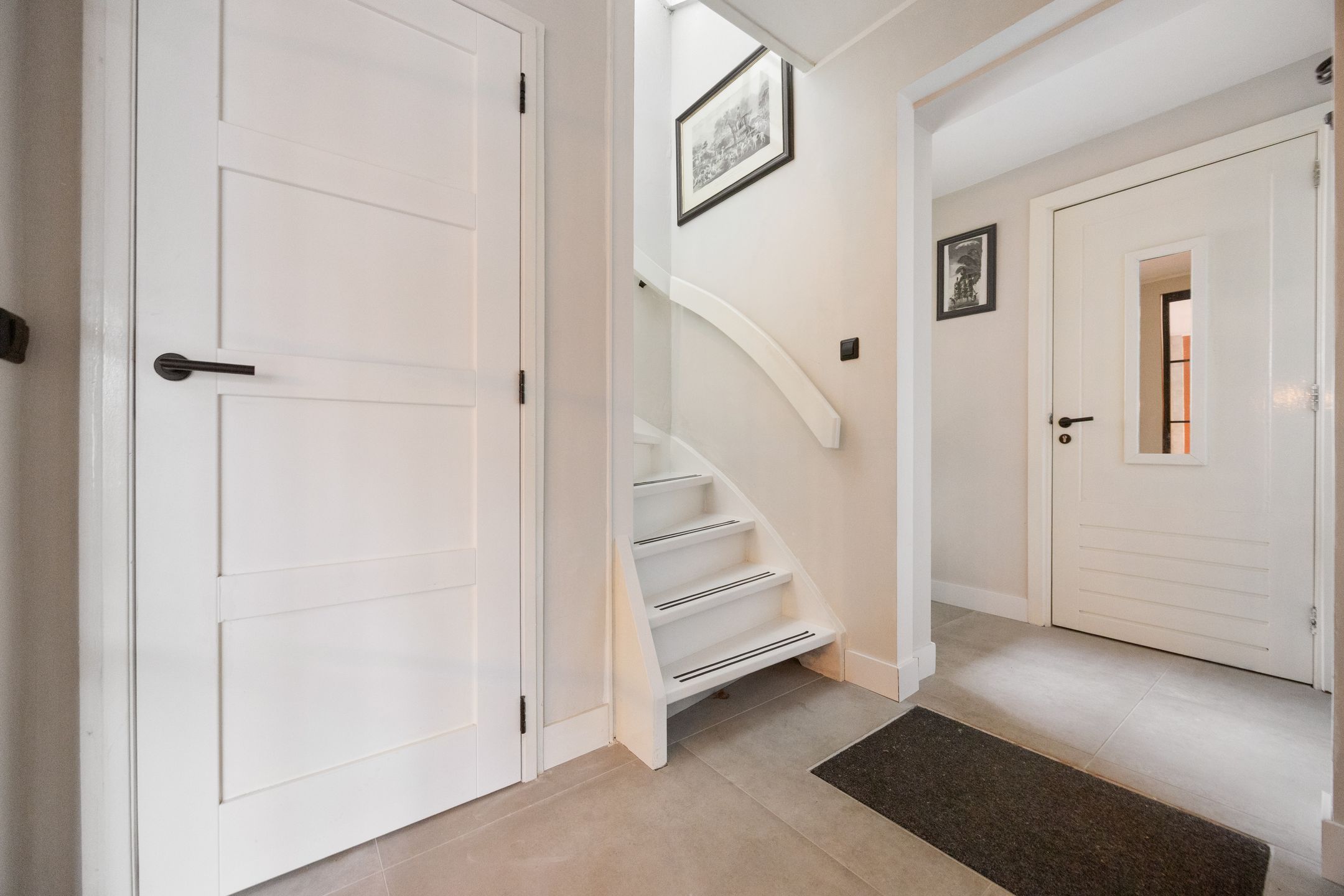 Foto 6 van Jan van Galenlaan 10