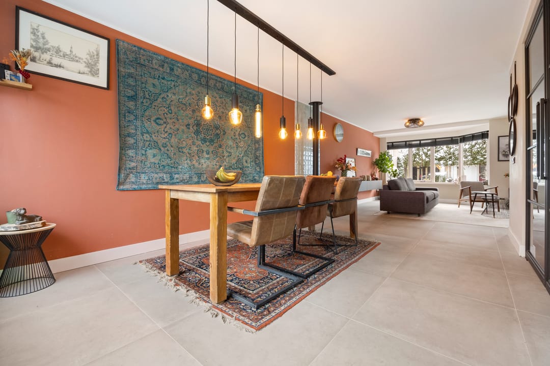 Foto 8 van Jan van Galenlaan 10