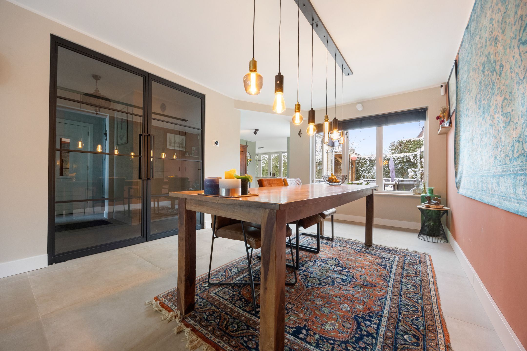 Foto 9 van Jan van Galenlaan 10