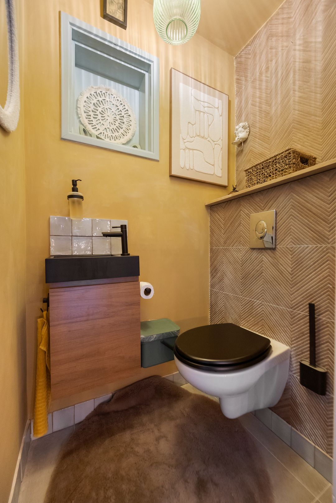 Foto 7 van Jan van Galenlaan 10