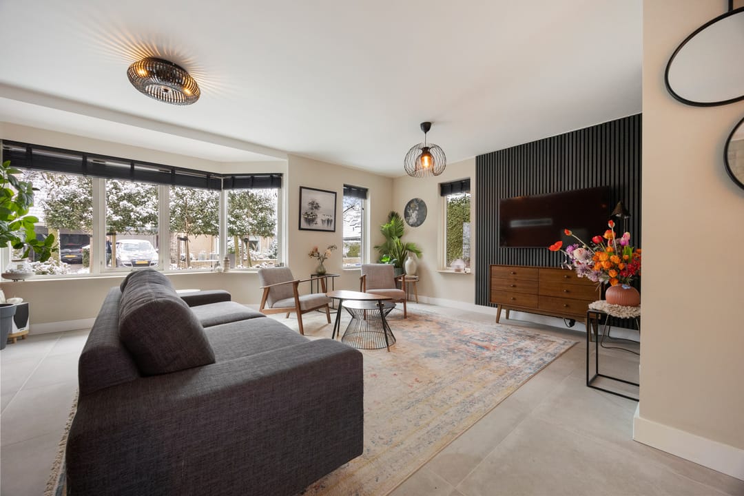 Foto 11 van Jan van Galenlaan 10