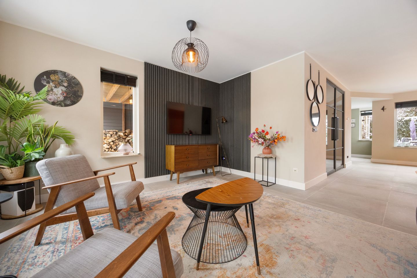 Foto 14 van Jan van Galenlaan 10