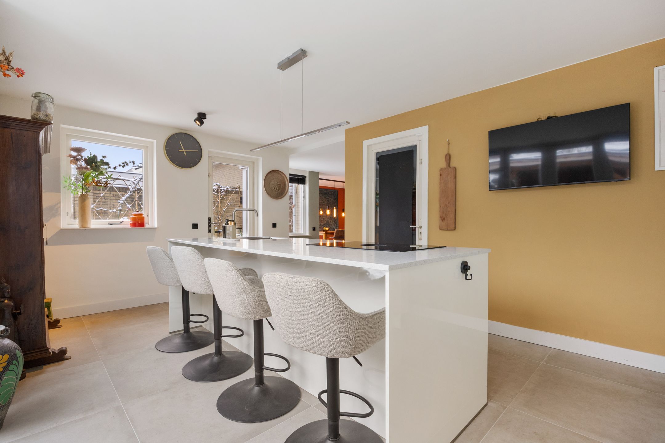 Foto 18 van Jan van Galenlaan 10