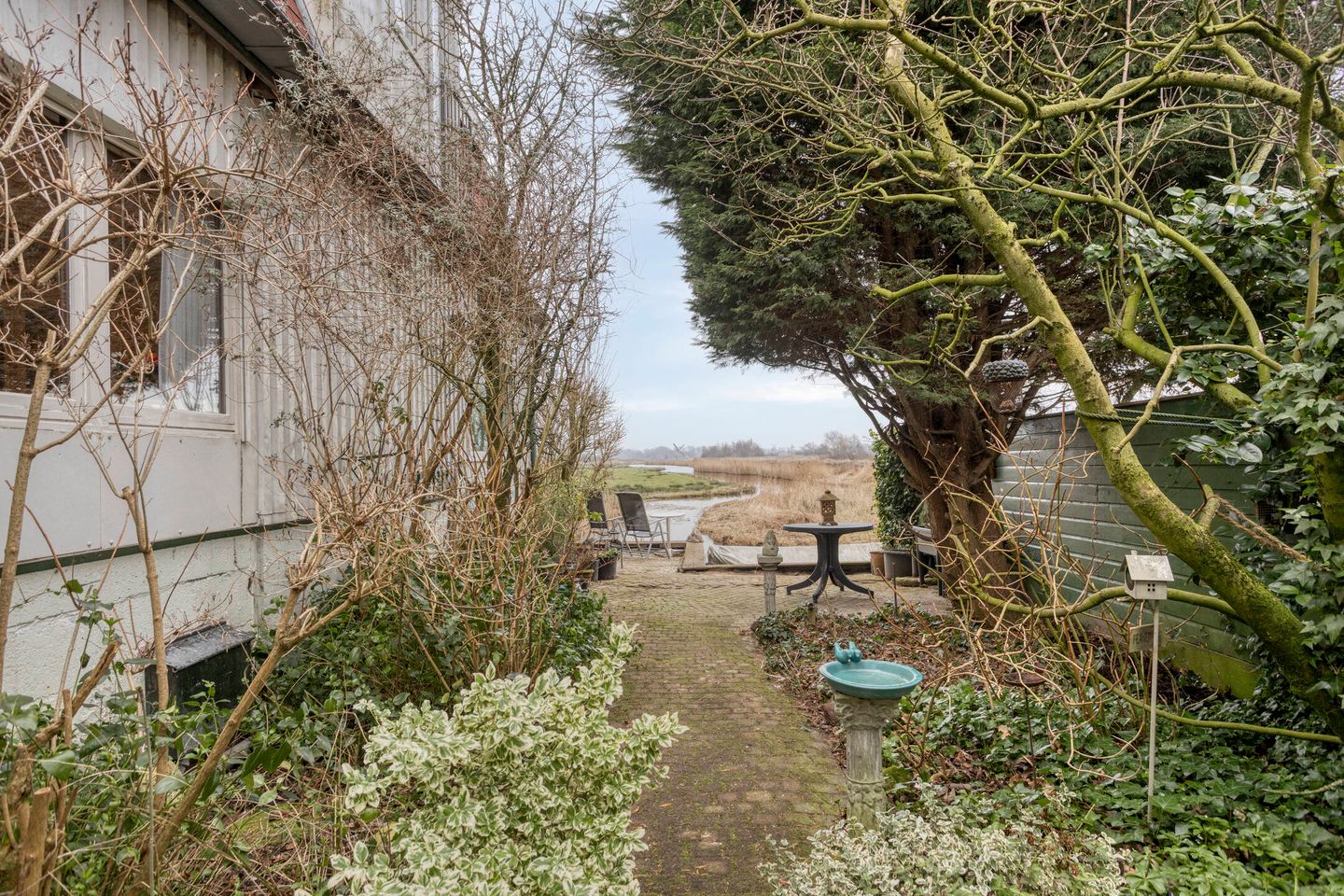 Photo 25 of Zuideinde 165-B