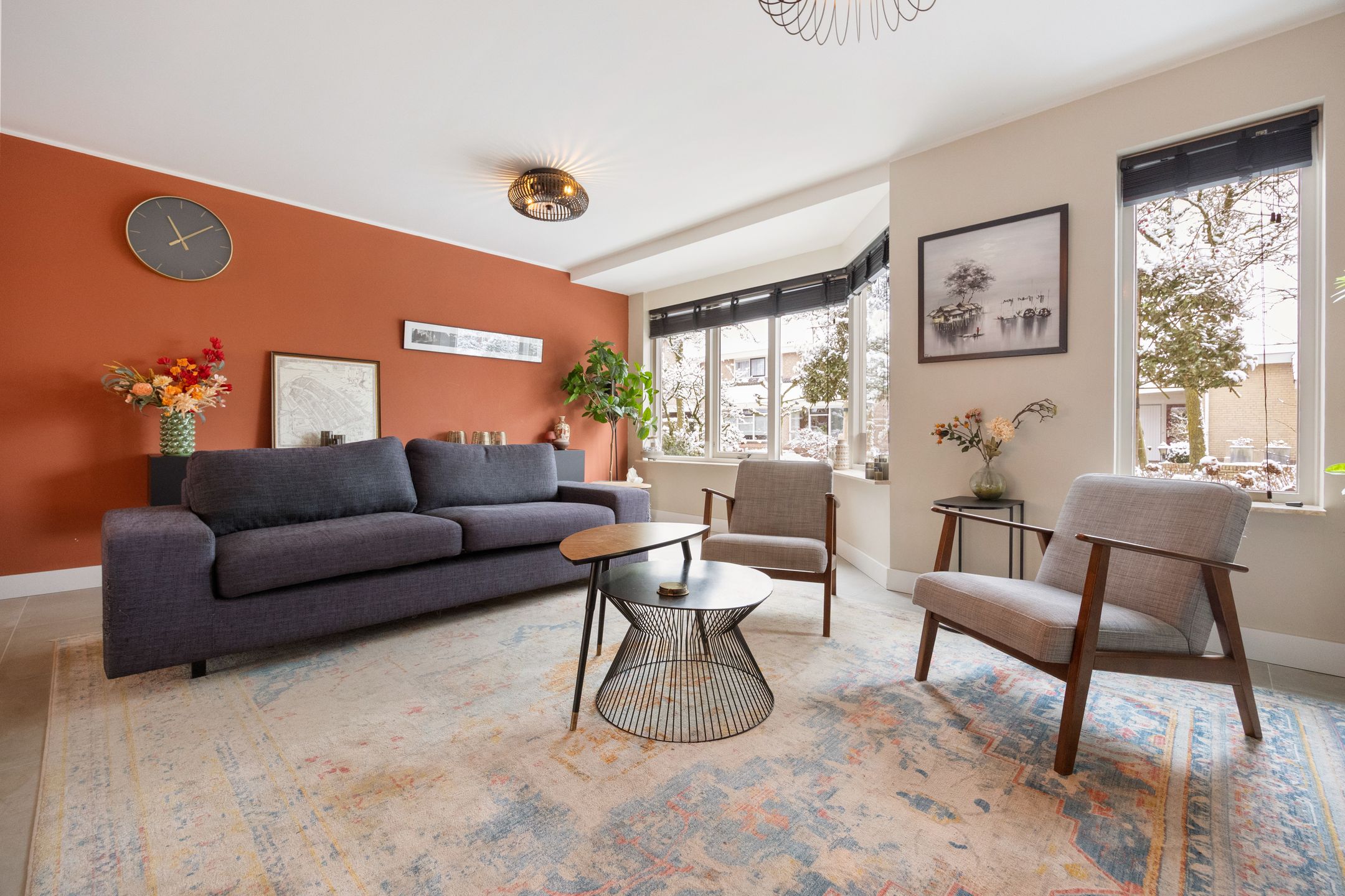 Foto 12 van Jan van Galenlaan 10