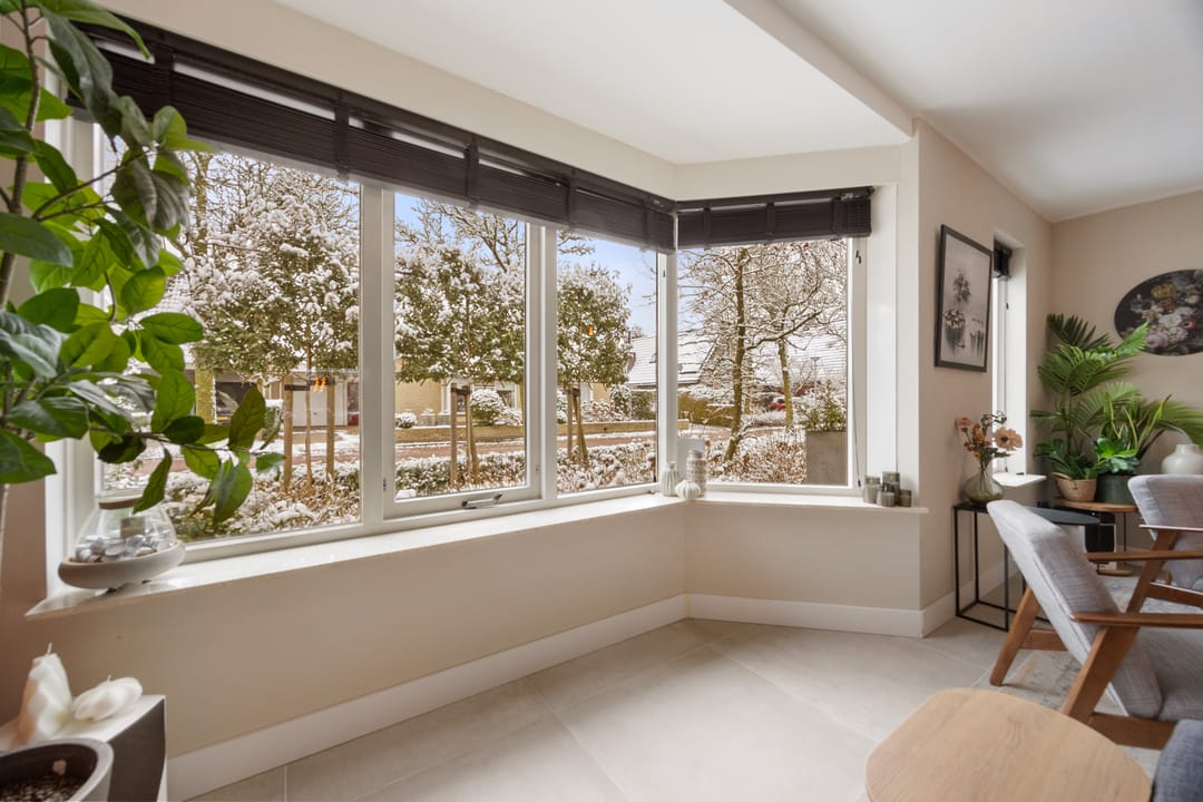 Foto 13 van Jan van Galenlaan 10