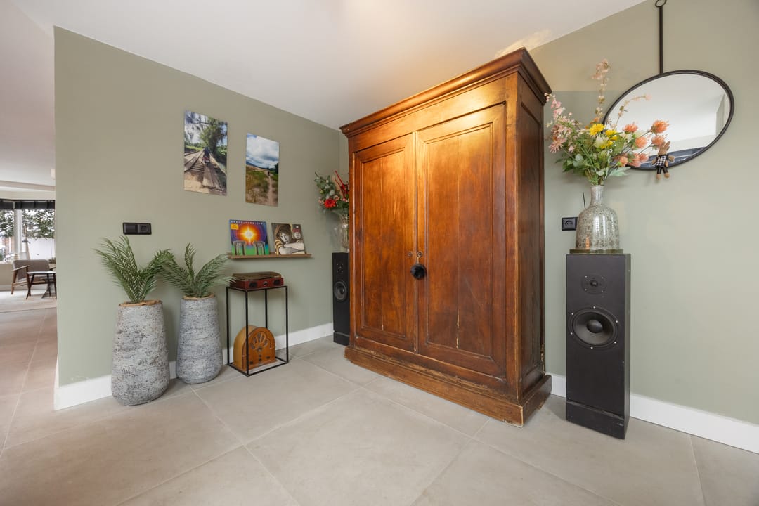 Foto 16 van Jan van Galenlaan 10