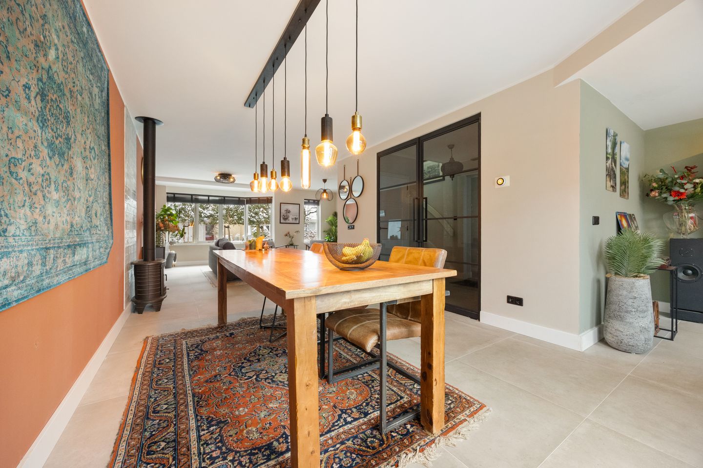 Foto 10 van Jan van Galenlaan 10