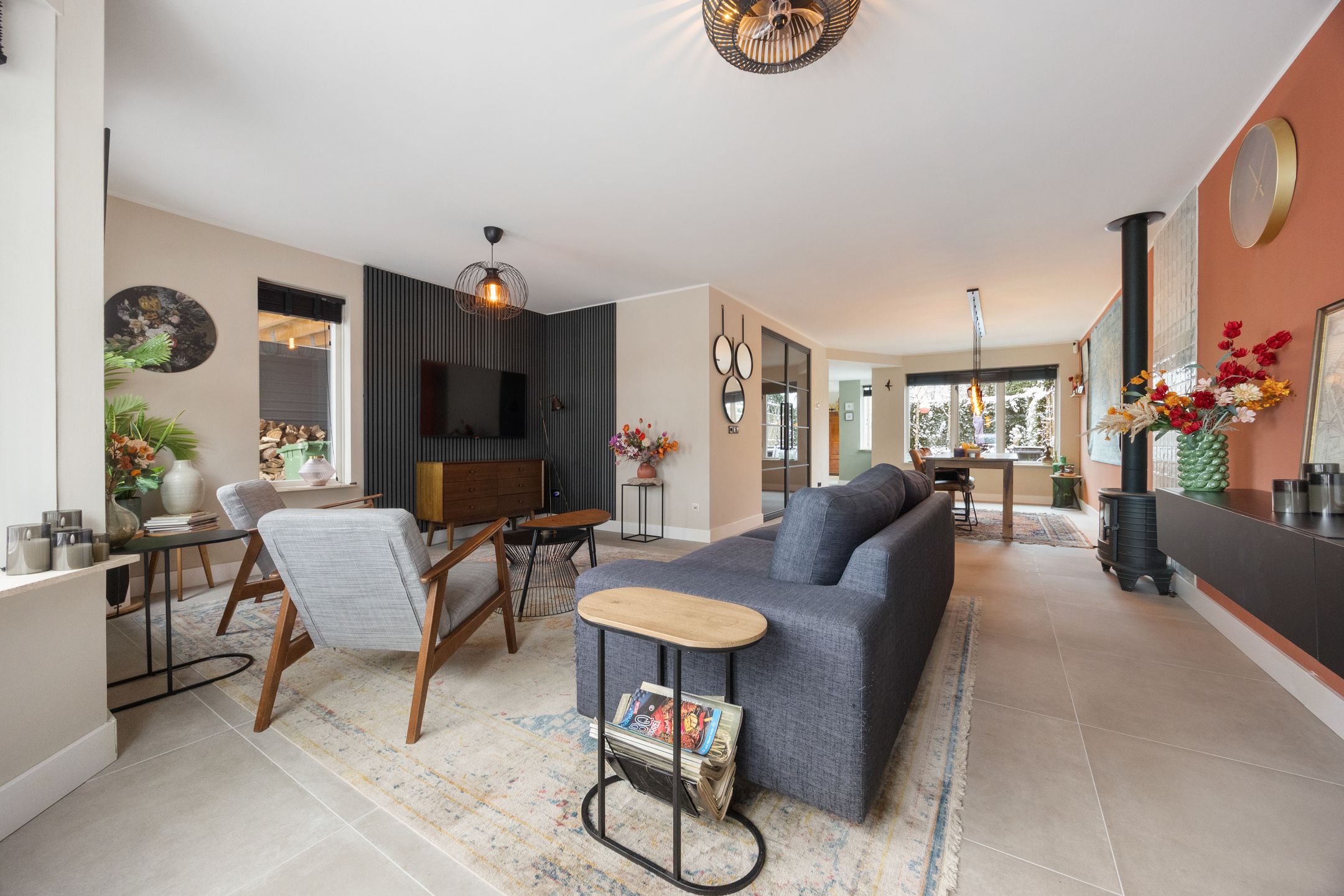 Foto 15 van Jan van Galenlaan 10