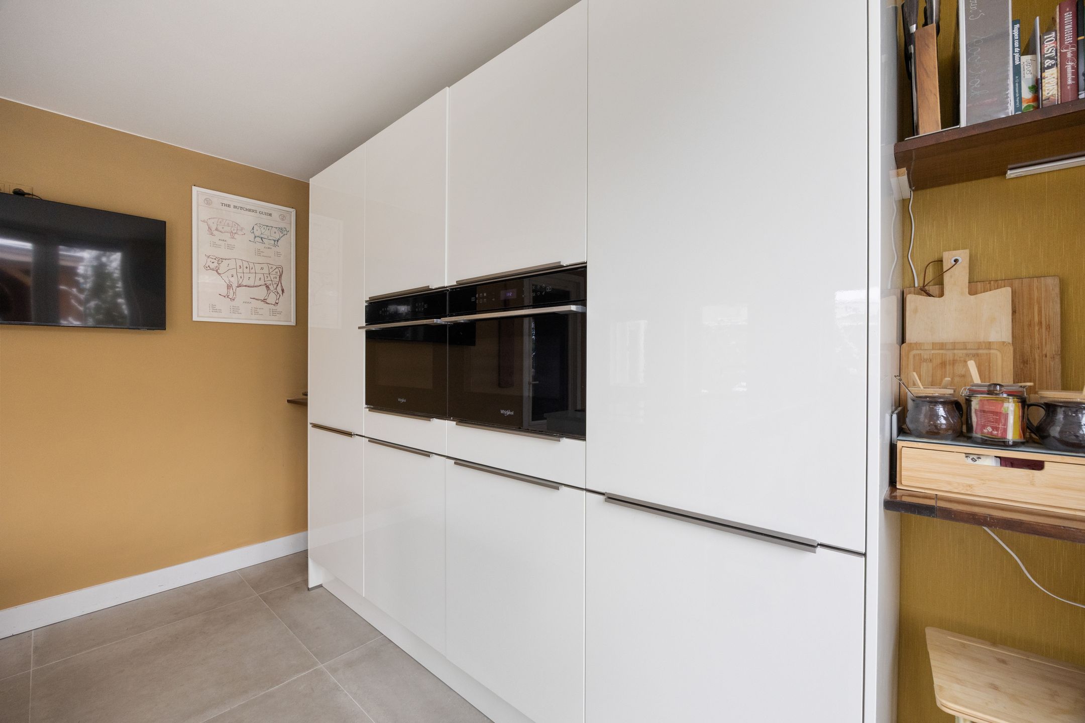 Foto 21 van Jan van Galenlaan 10