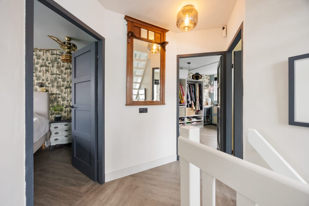 Foto 23 van Jan van Galenlaan 10