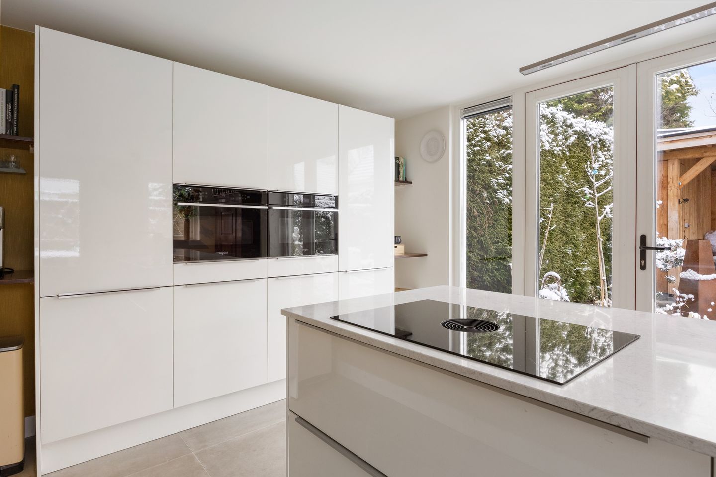 Foto 20 van Jan van Galenlaan 10