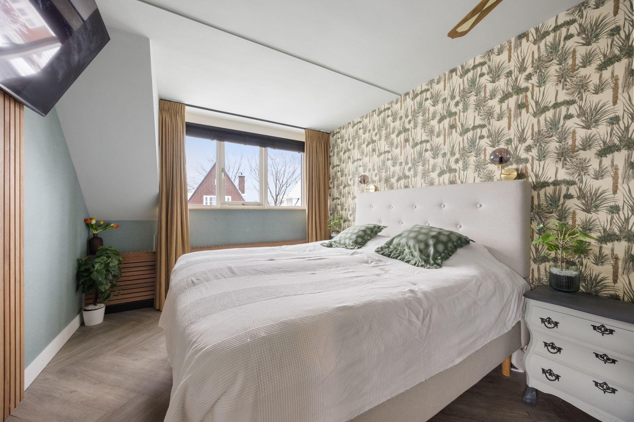 Foto 24 van Jan van Galenlaan 10