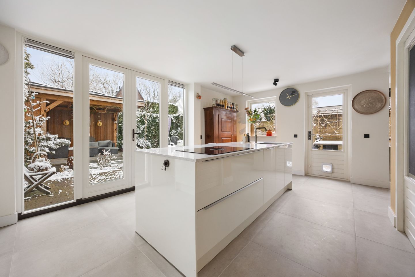 Foto 19 van Jan van Galenlaan 10