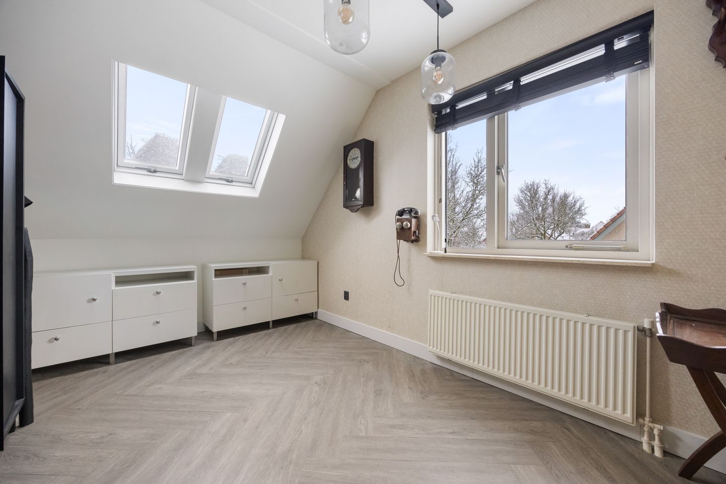 Foto 29 van Jan van Galenlaan 10