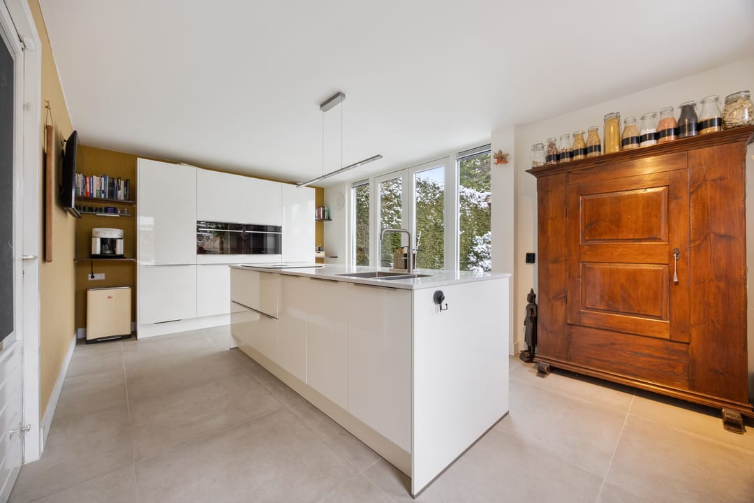 Foto 17 van Jan van Galenlaan 10