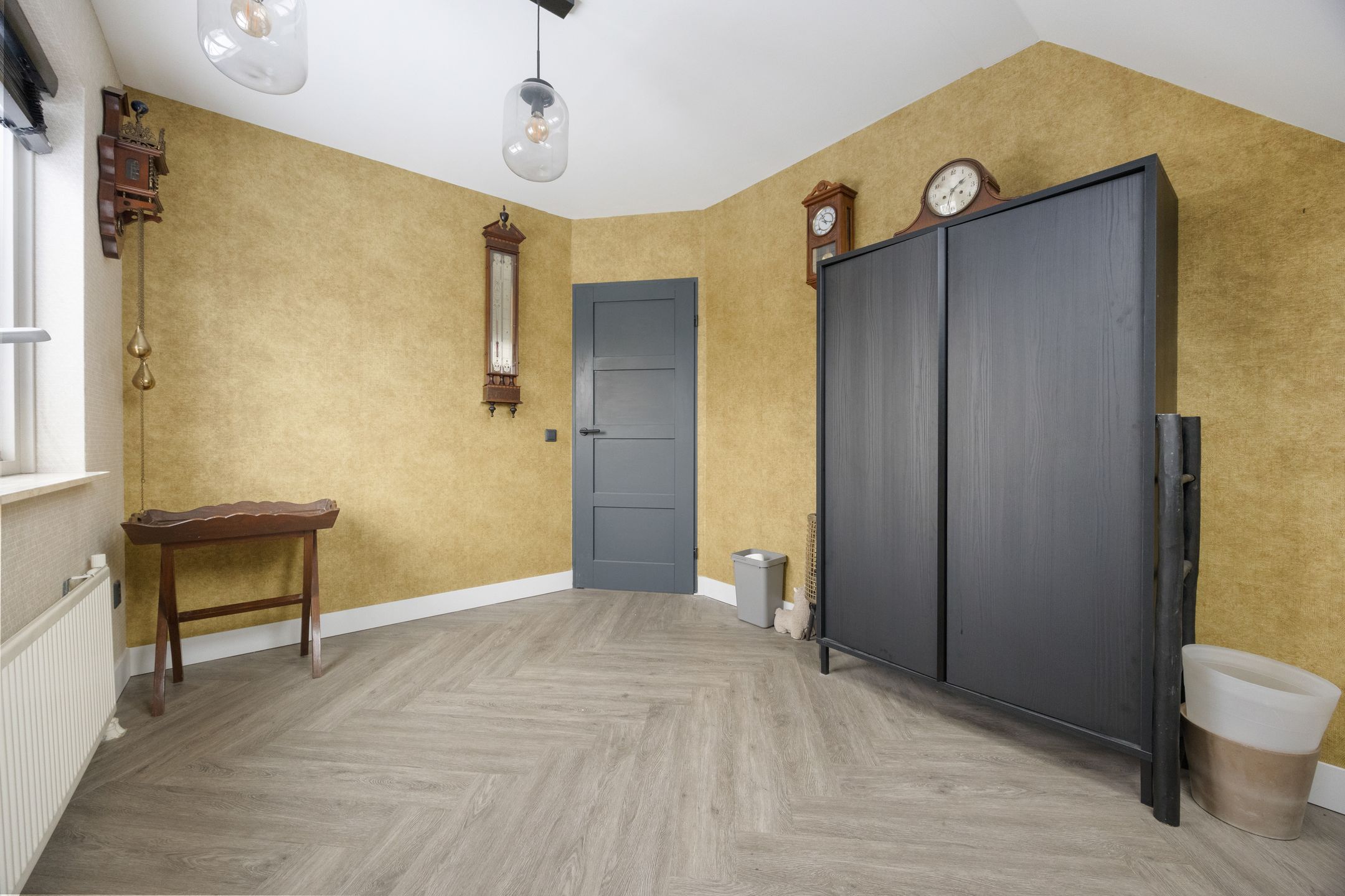 Foto 27 van Jan van Galenlaan 10