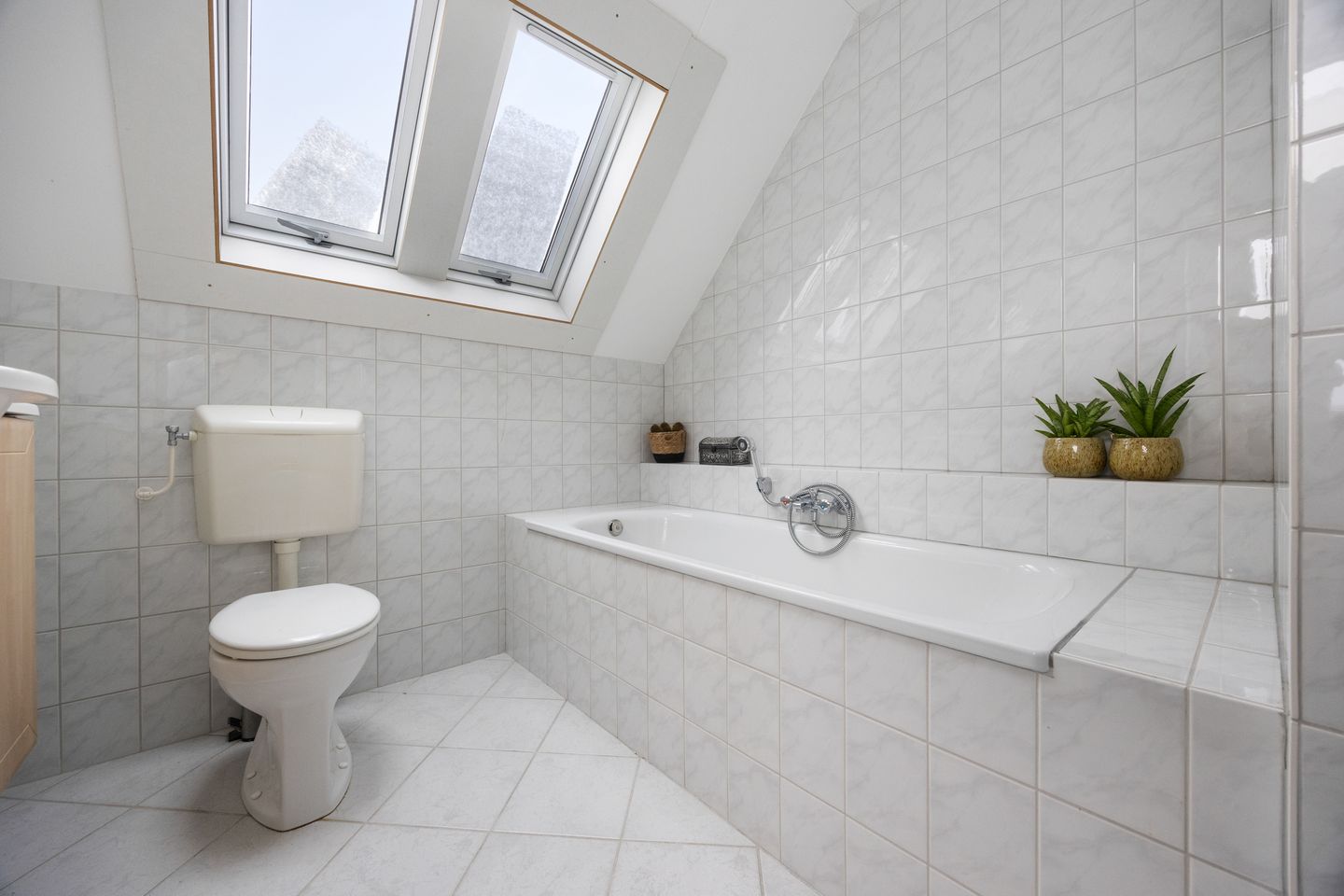 Foto 35 van Jan van Galenlaan 10