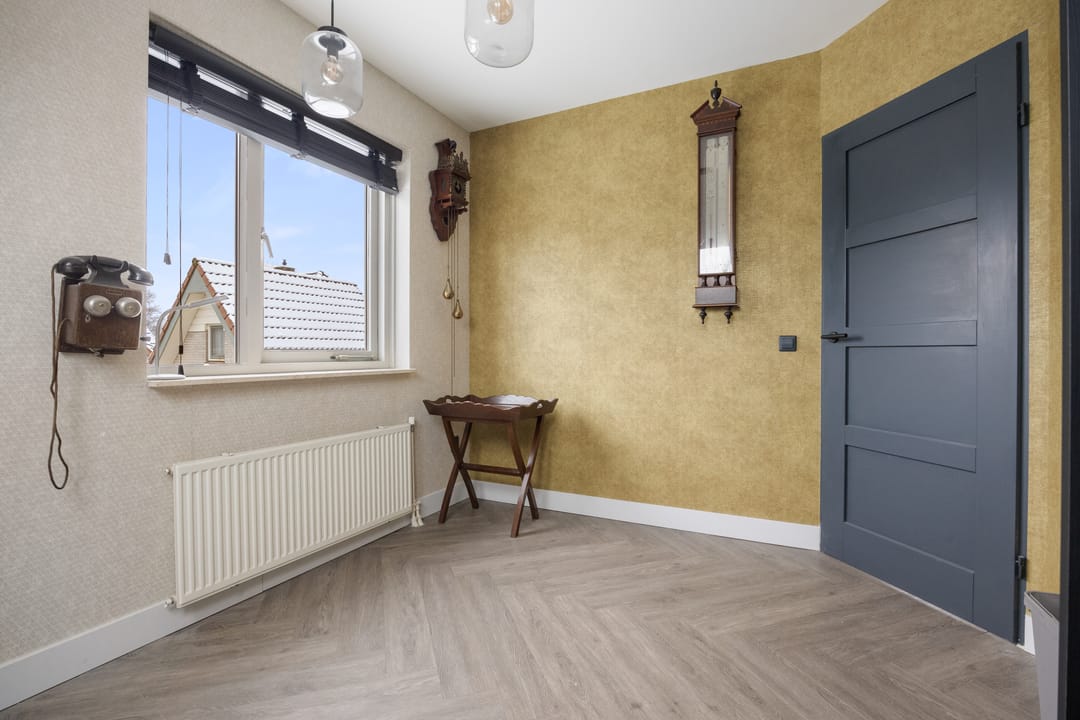 Foto 28 van Jan van Galenlaan 10