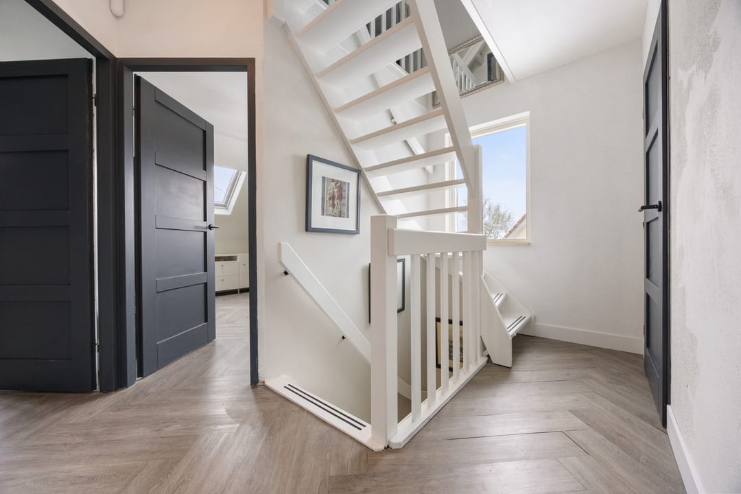 Foto 22 van Jan van Galenlaan 10