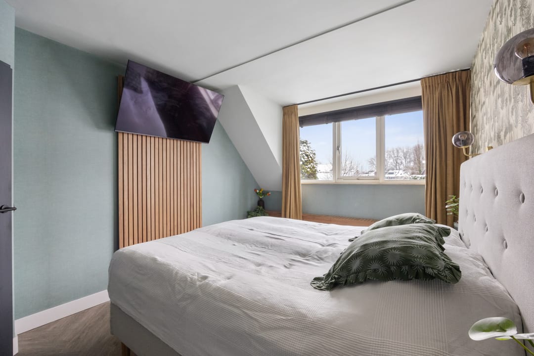 Foto 26 van Jan van Galenlaan 10