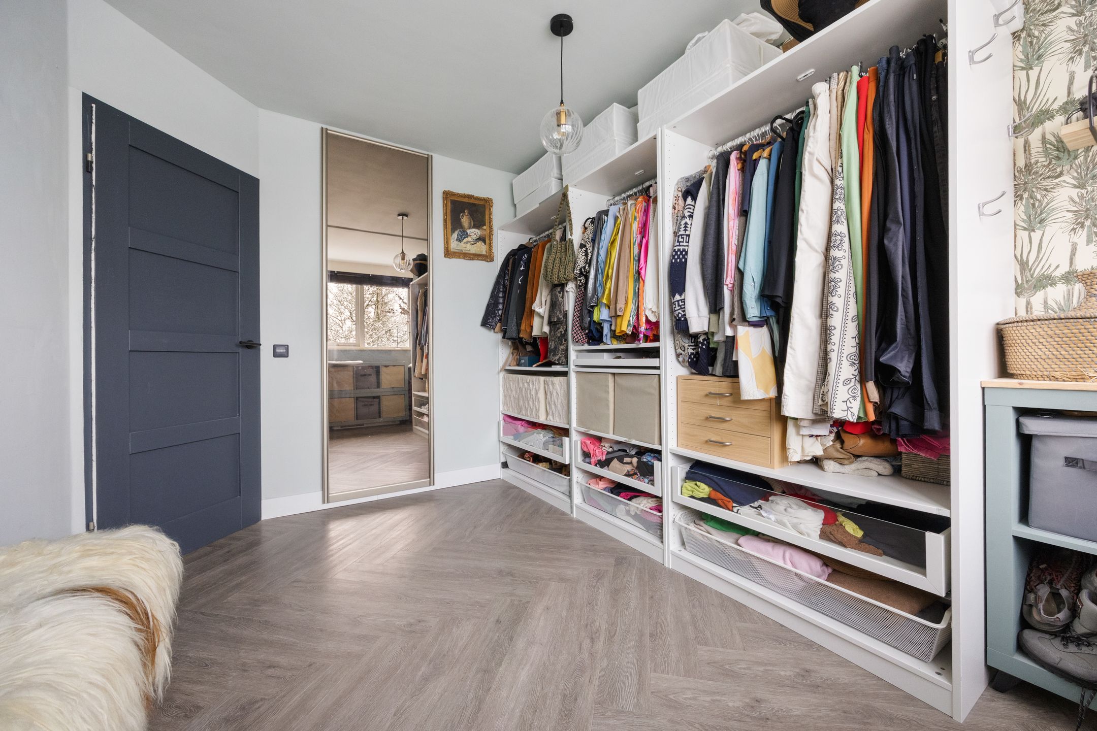 Foto 30 van Jan van Galenlaan 10