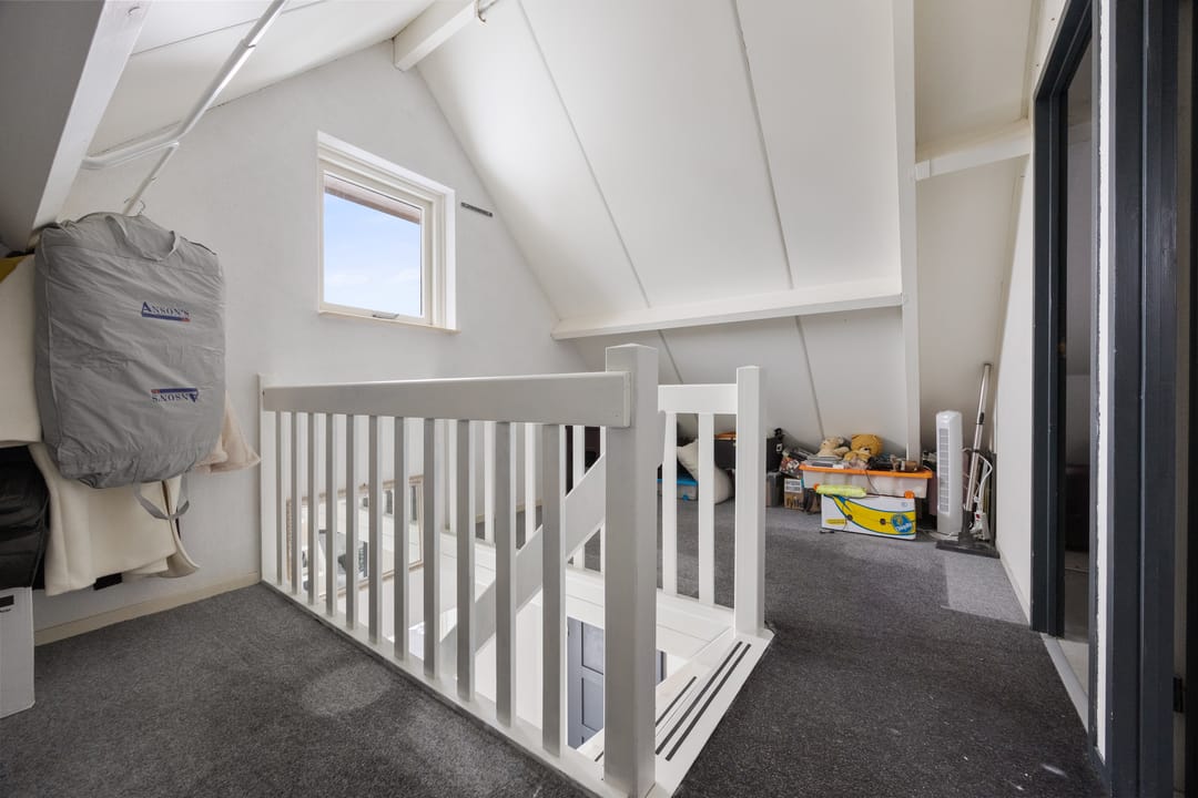 Foto 37 van Jan van Galenlaan 10