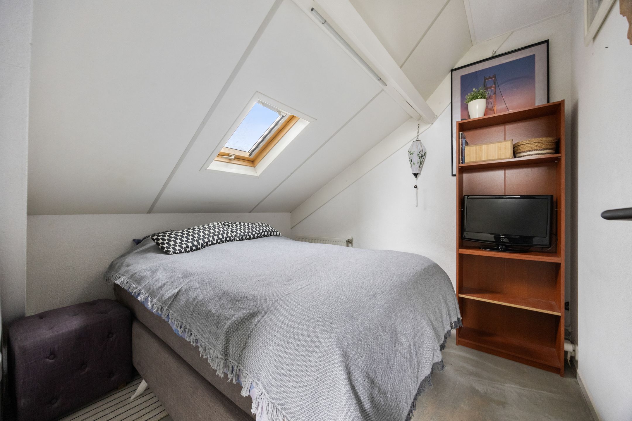 Foto 39 van Jan van Galenlaan 10