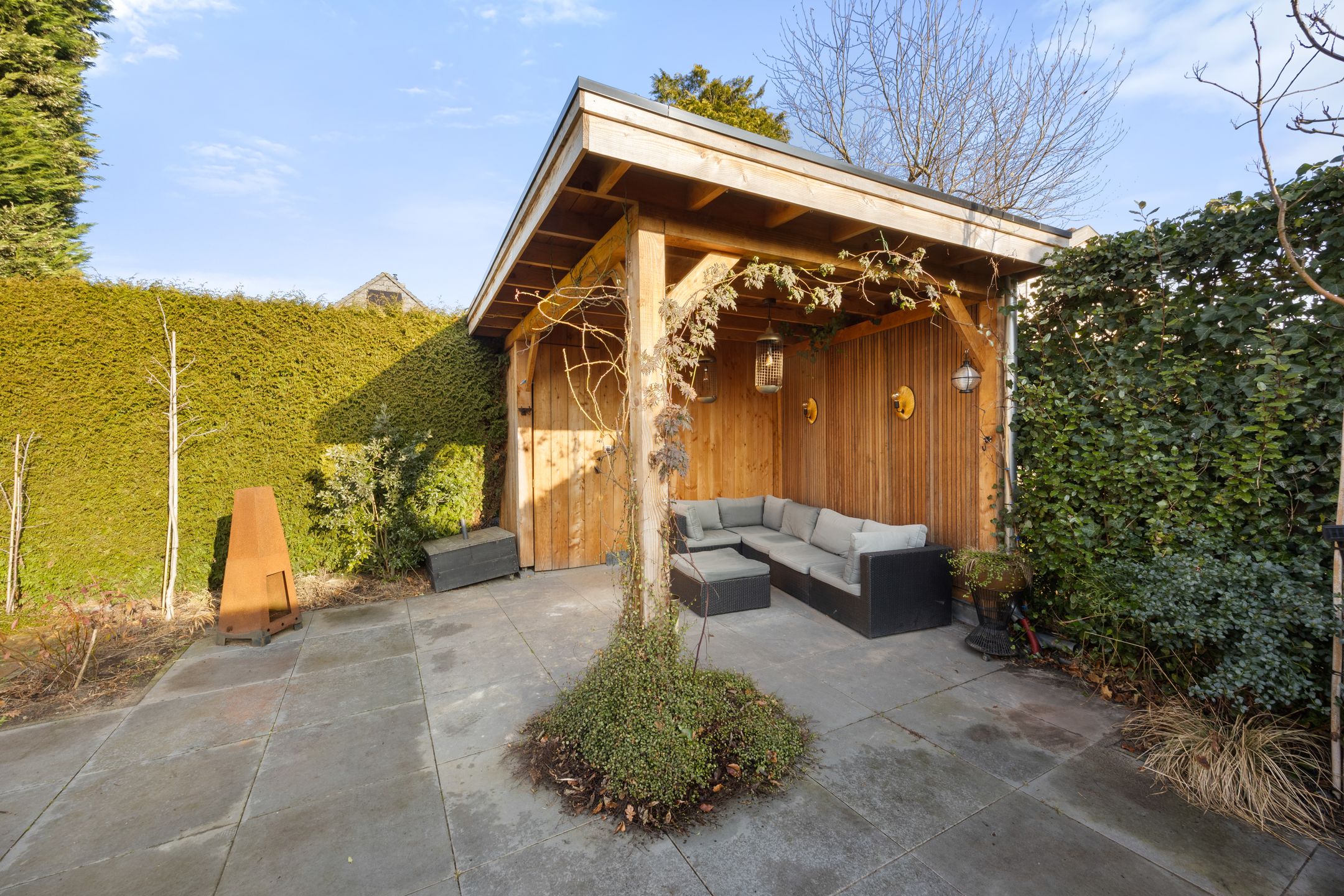 Foto 45 van Jan van Galenlaan 10