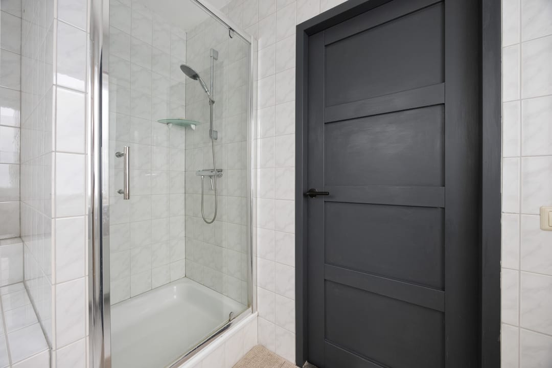 Foto 32 van Jan van Galenlaan 10