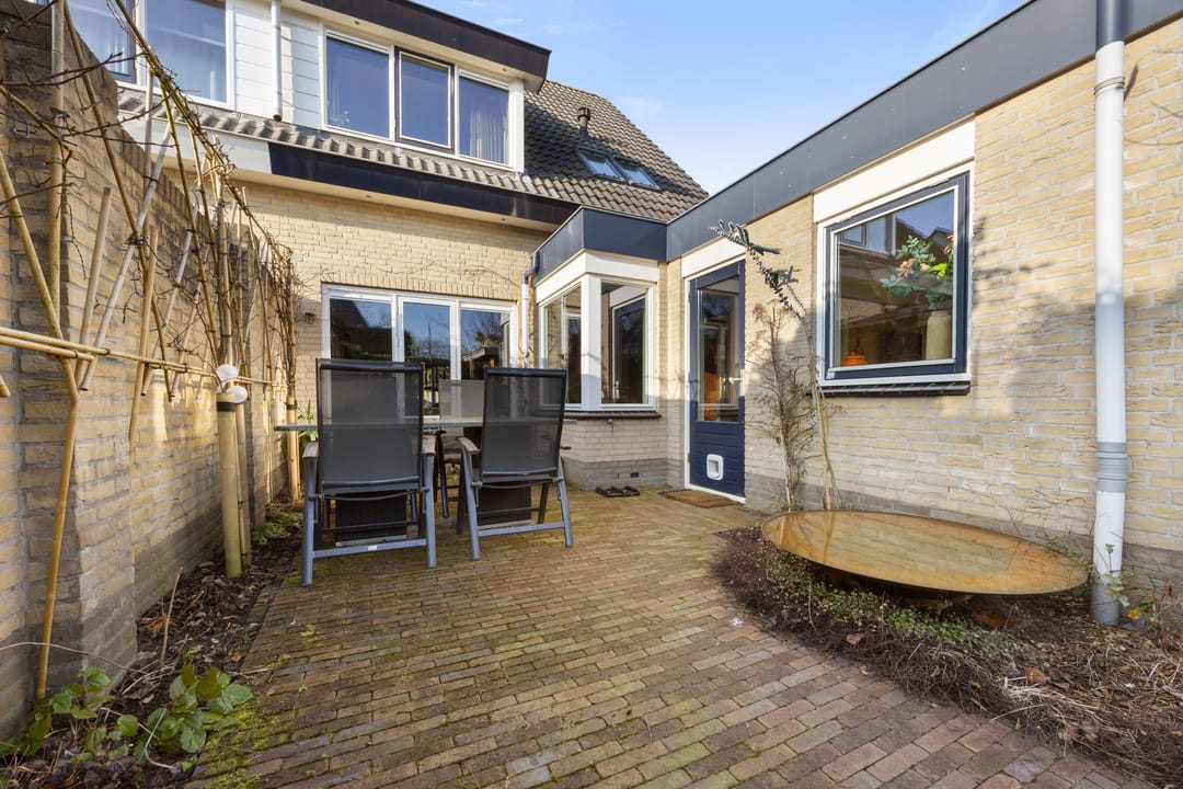 Foto 41 van Jan van Galenlaan 10