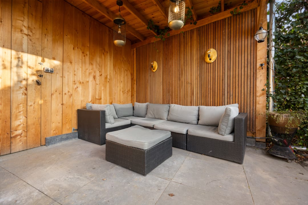 Foto 46 van Jan van Galenlaan 10