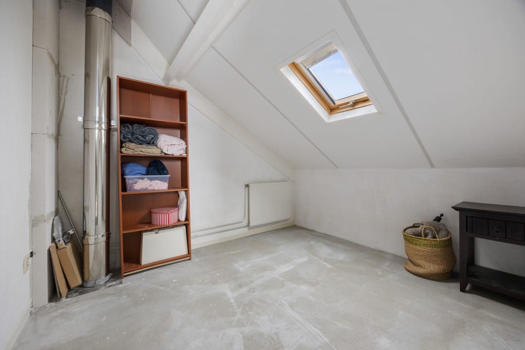 Foto 38 van Jan van Galenlaan 10