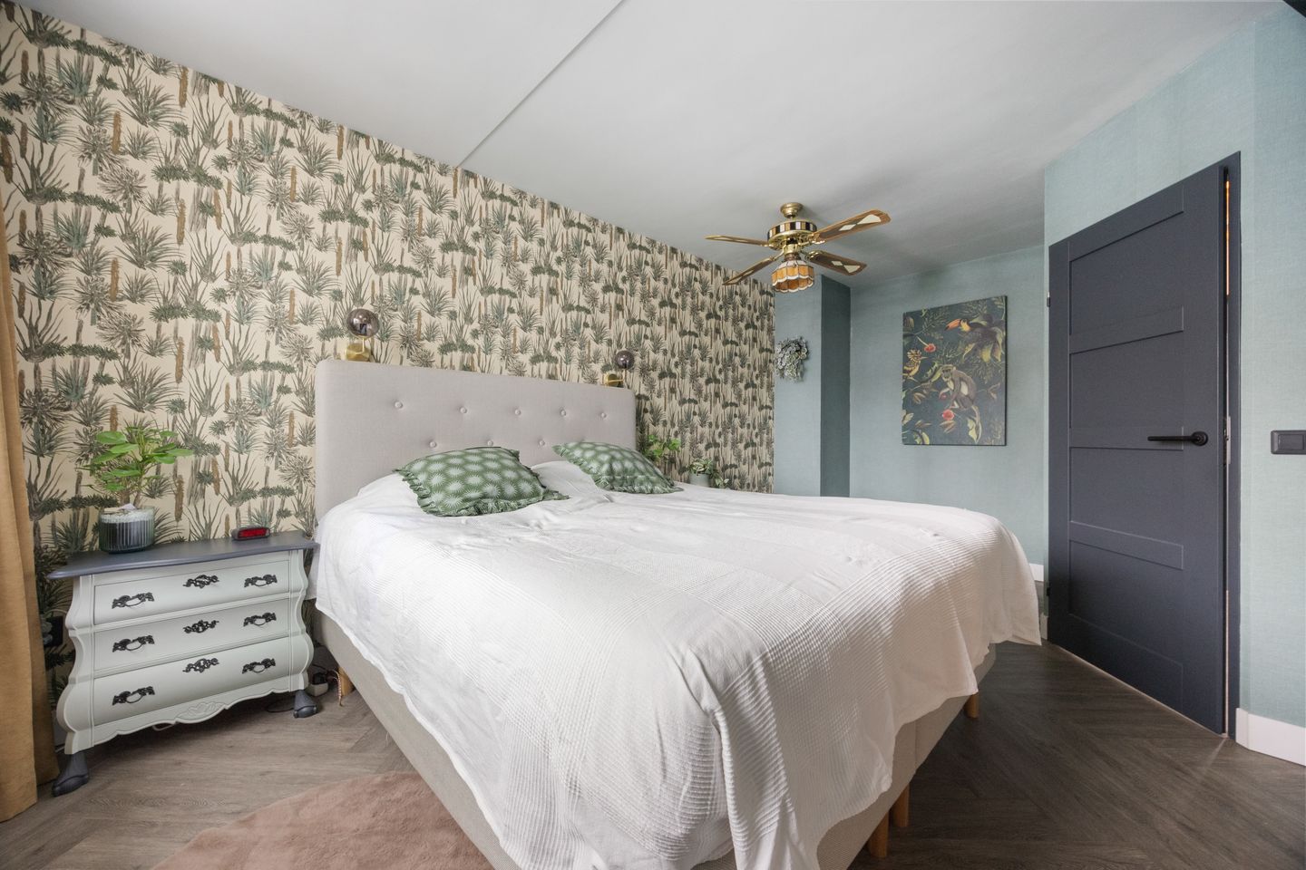 Foto 25 van Jan van Galenlaan 10