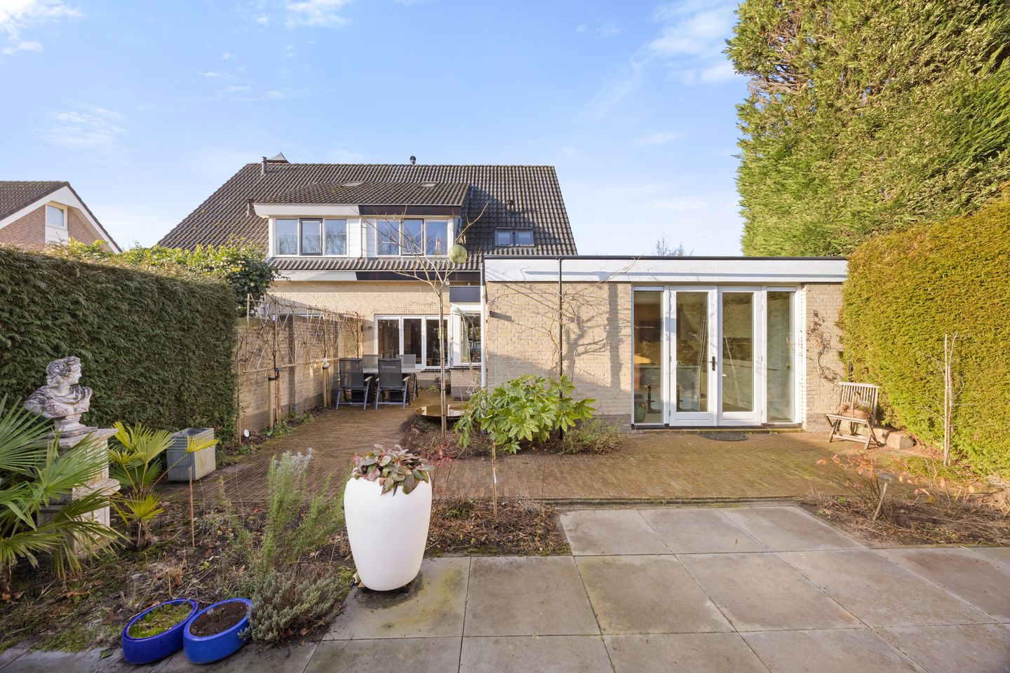 Foto 40 van Jan van Galenlaan 10