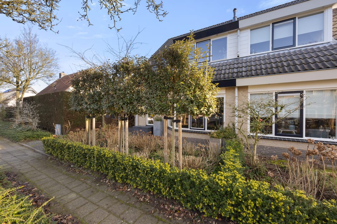 Foto 47 van Jan van Galenlaan 10