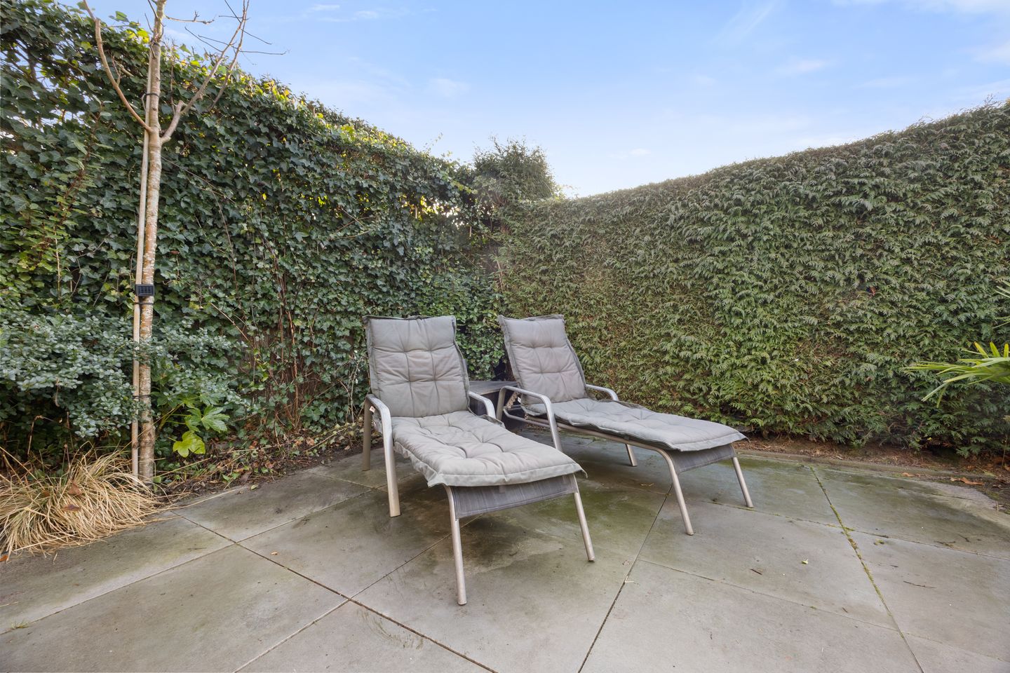 Foto 44 van Jan van Galenlaan 10