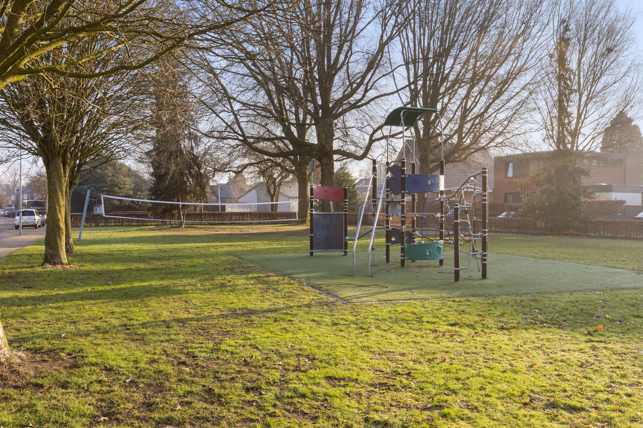 Foto 48 van Jan van Galenlaan 10