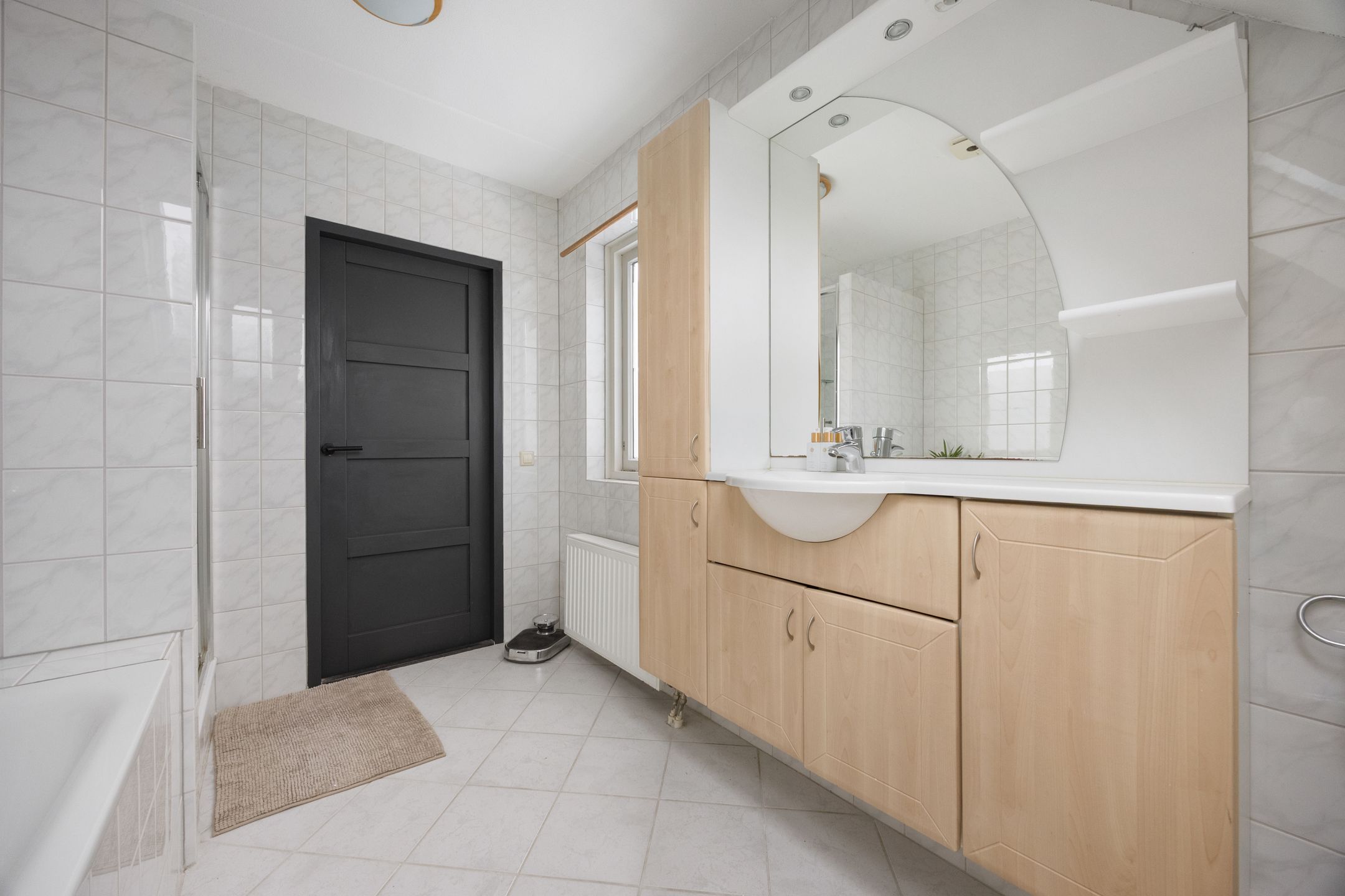 Foto 33 van Jan van Galenlaan 10